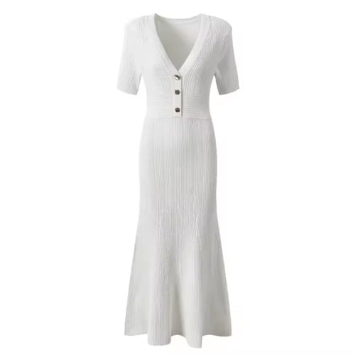 فستان ساندرو