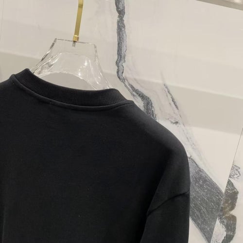 جاكيت بيربري