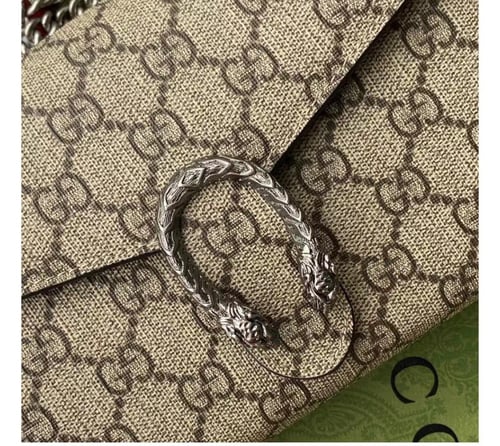 شنط كتف gucci