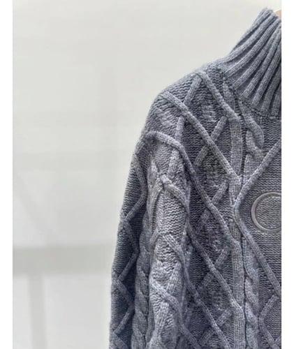 بلوفر رونالدو