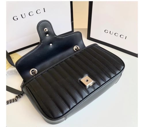 شنط gucci