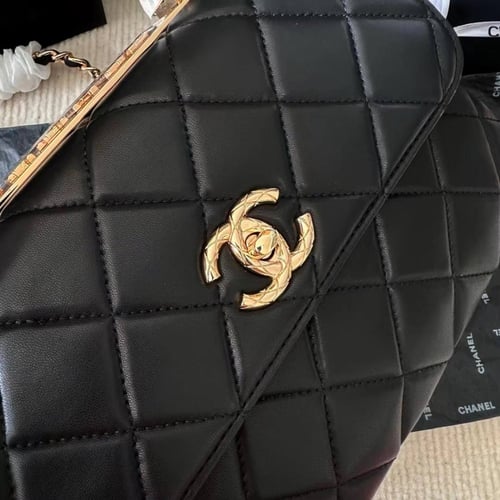 شنط chanel