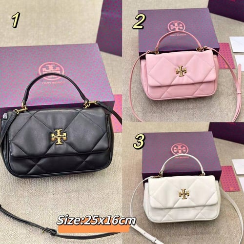 شنط توري بورش