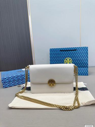 شنطة توري بورش