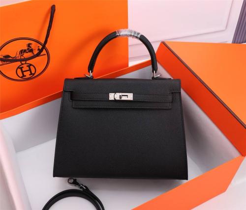 شنطه hermes