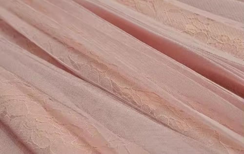 فستان داتيل