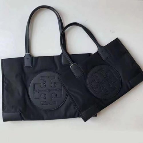 شنطة توري بورش