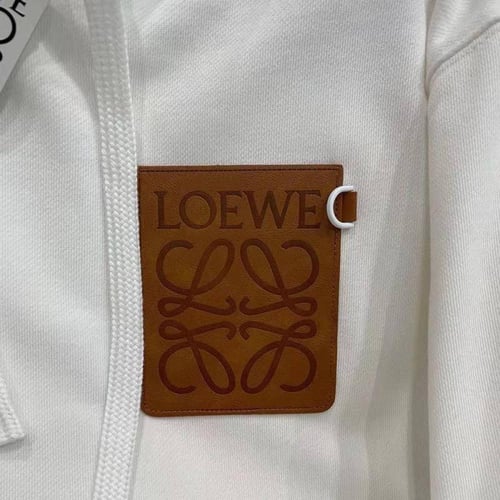 جاكيت لويفي