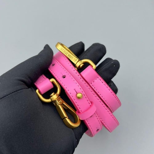 شنطه جاكموس