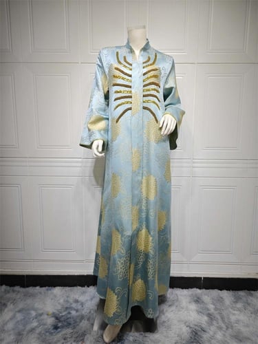 جلابيه الهبة