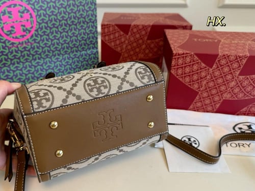 شنطه توري بورش