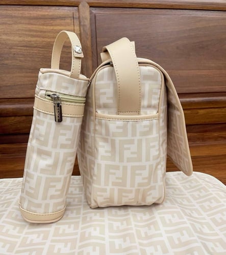 شنطه مواليد findi