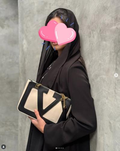 شنطه فالنتينيو