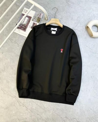 AMI sweatshirt