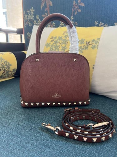 شنطه فالنتينيو