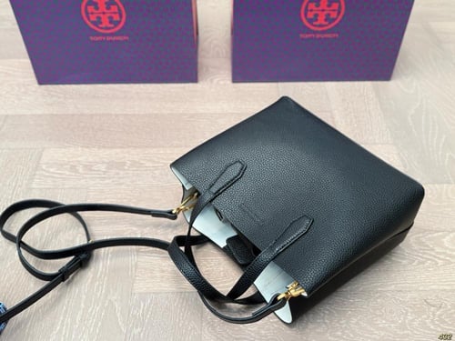 شنطه توري بورش