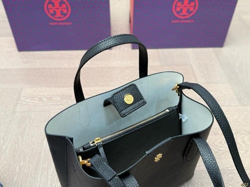 شنطه توري بورش