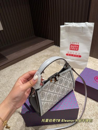 شنطه توري بورش