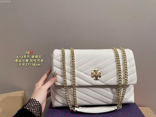 شنطه توري بورش