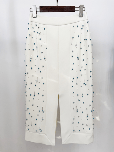 طقم الانيقه