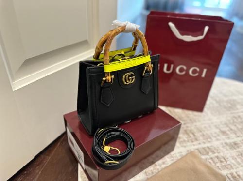 شنطه Gucci