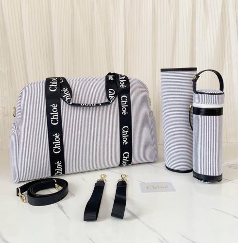 شنطه مواليد Chloe