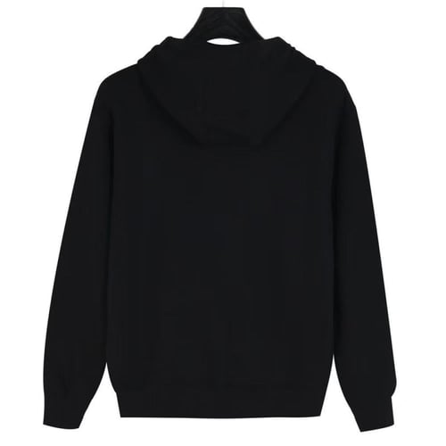 هوديز بيربري