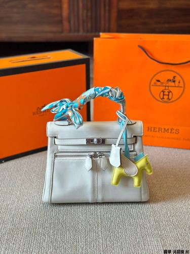 شنطه hermes