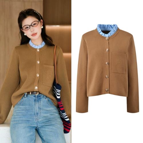 جاكيت ساندرو