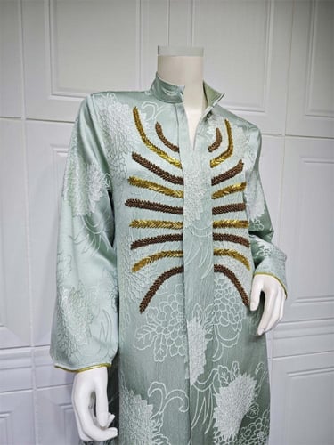 جلابيه الهبة