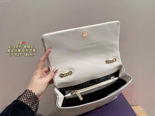 شنطه توري بورش