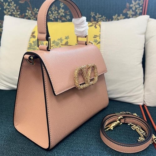 شنطه فالنتينيو