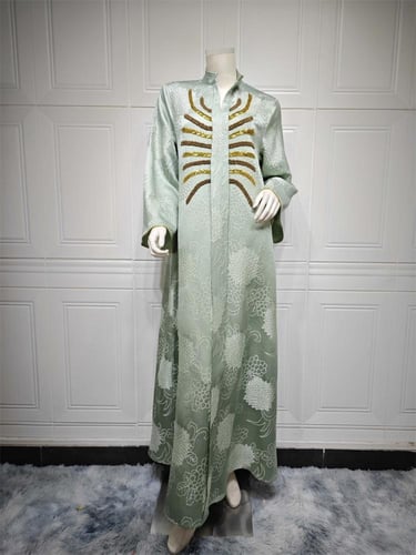 جلابيه الهبة