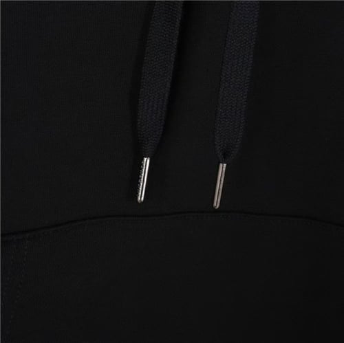 هوديز بيربري