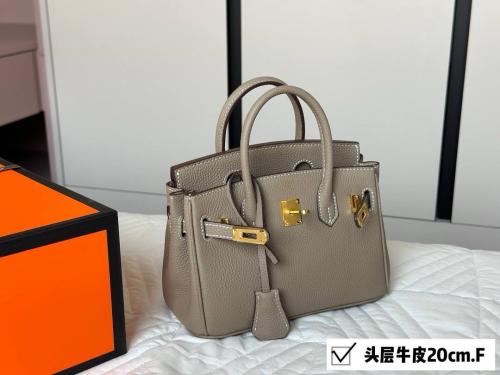 شنطه hermes