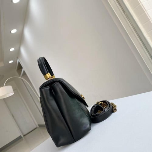 شنطه توري بورش