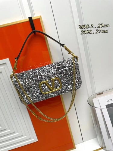 شنطه فالنتينيو