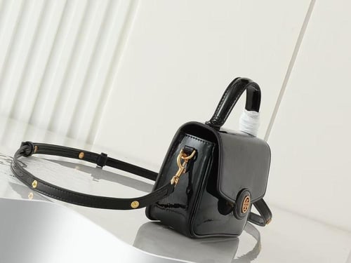 شنطه توري بورش