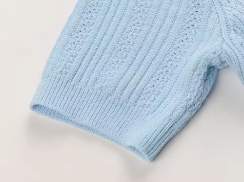 فستان ساندرو