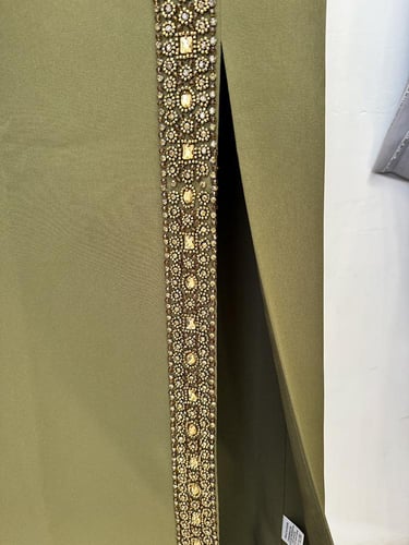 طقم صيفي٢٠٢٥