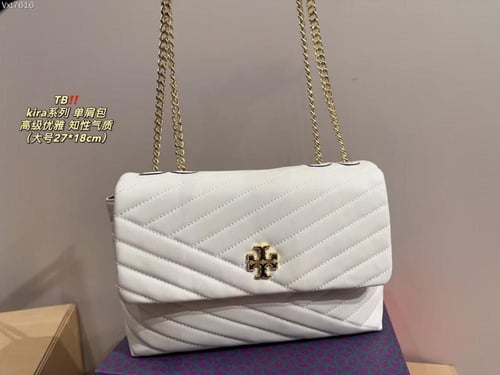 شنطه توري بورش