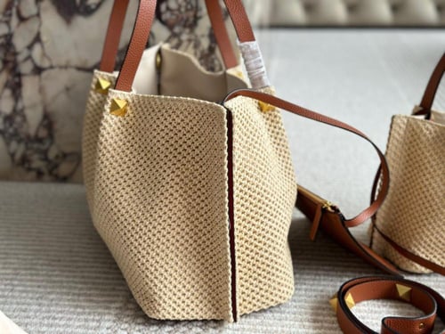 شنطه فالنتينيو