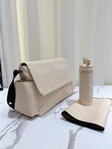 شنطه مواليدD&G