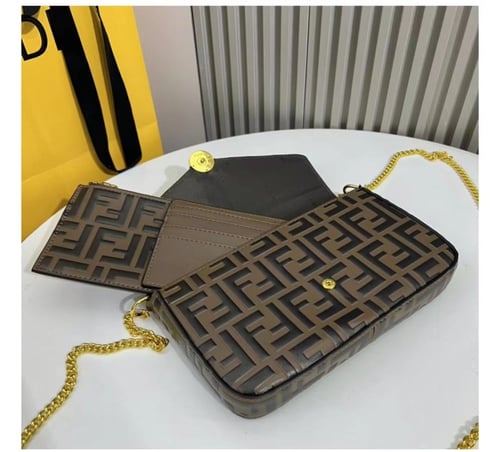 كروسبدي findi