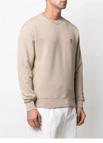 AMI sweatshirt