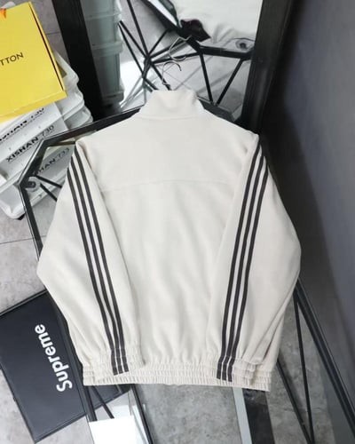 جاكيت اديداس