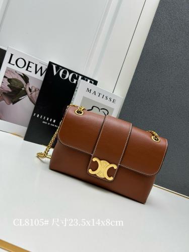 شنطه celine