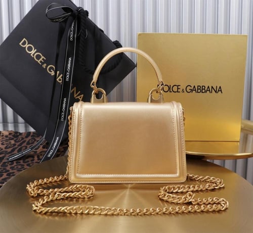 شنطه D&G