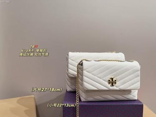 شنطه توري بورش