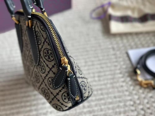 شنطه تورب بورش